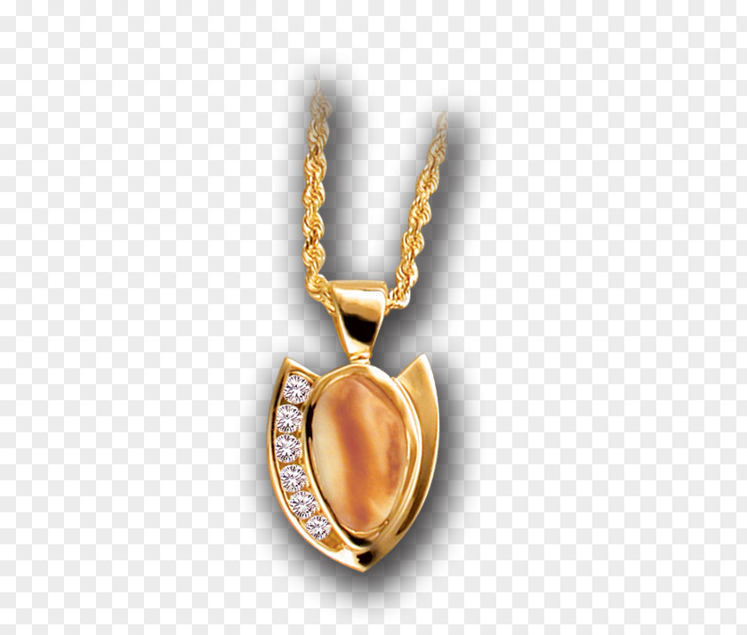Tuscan Elk Jewellery Charms & Pendants Locket Jensen Ringmakers PNG