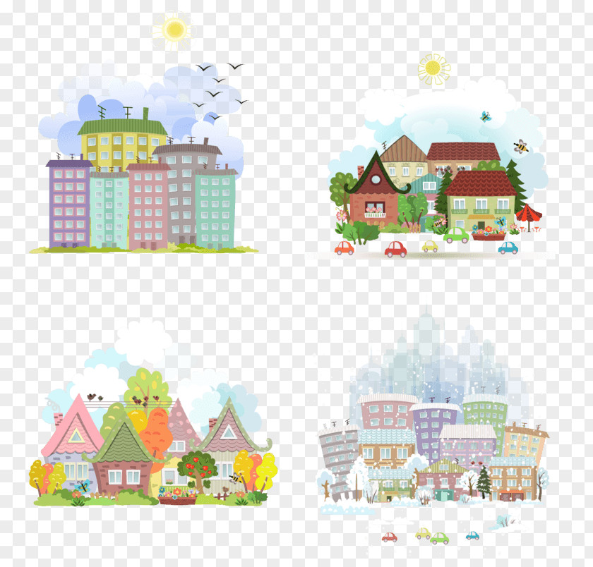 Vector Graphics Clip Art Royalty-free Illustration PNG