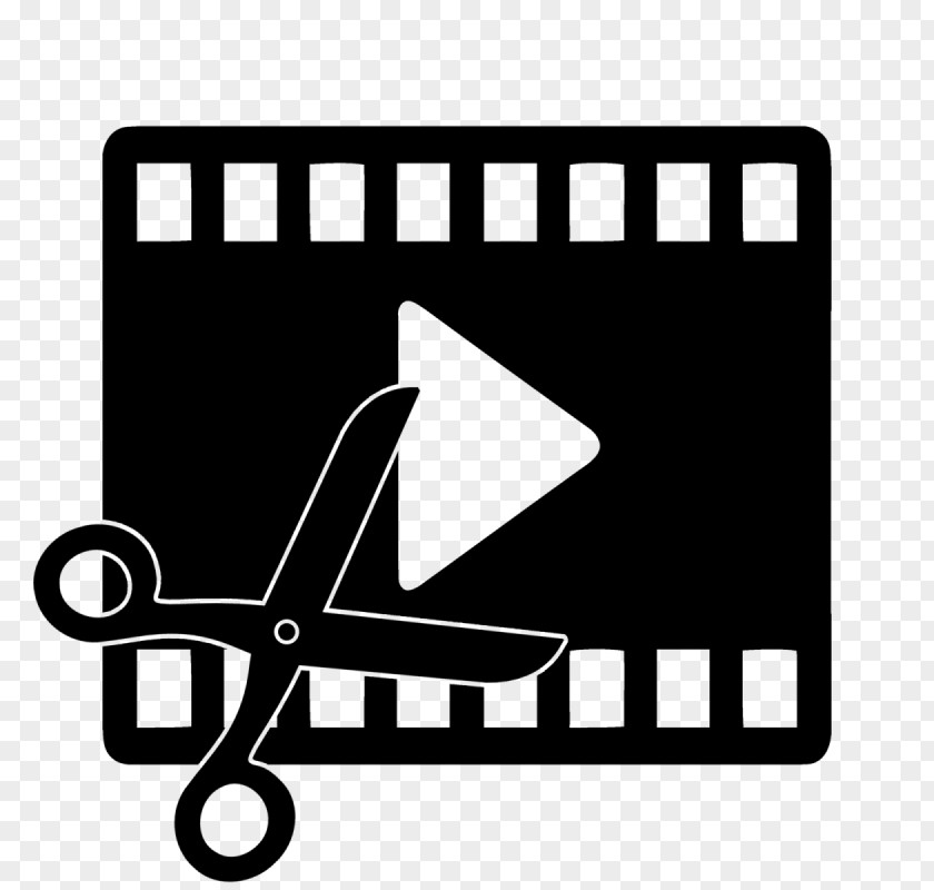 Video Editing Production Film PNG