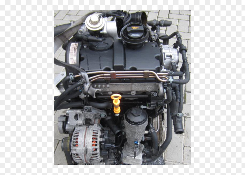 Volkswagen Polo Injector Car Audi A2 PNG