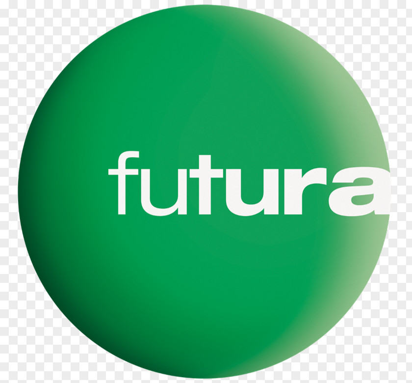 3d Folder Futura Brazil Television Channel High-definition PNG