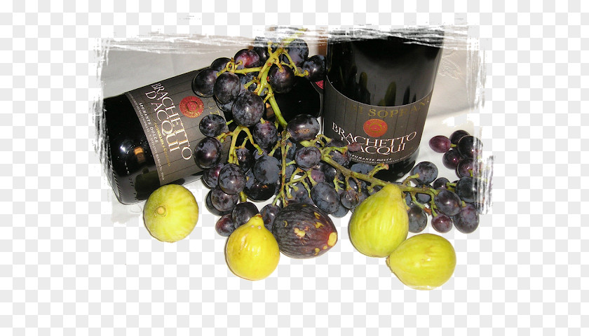 Alcoholic Drink Alcoholism Fruit PNG