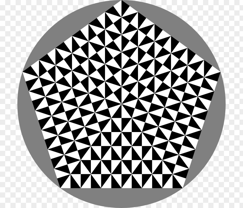 Angle Geometry Hexagon Symmetry Clip Art PNG