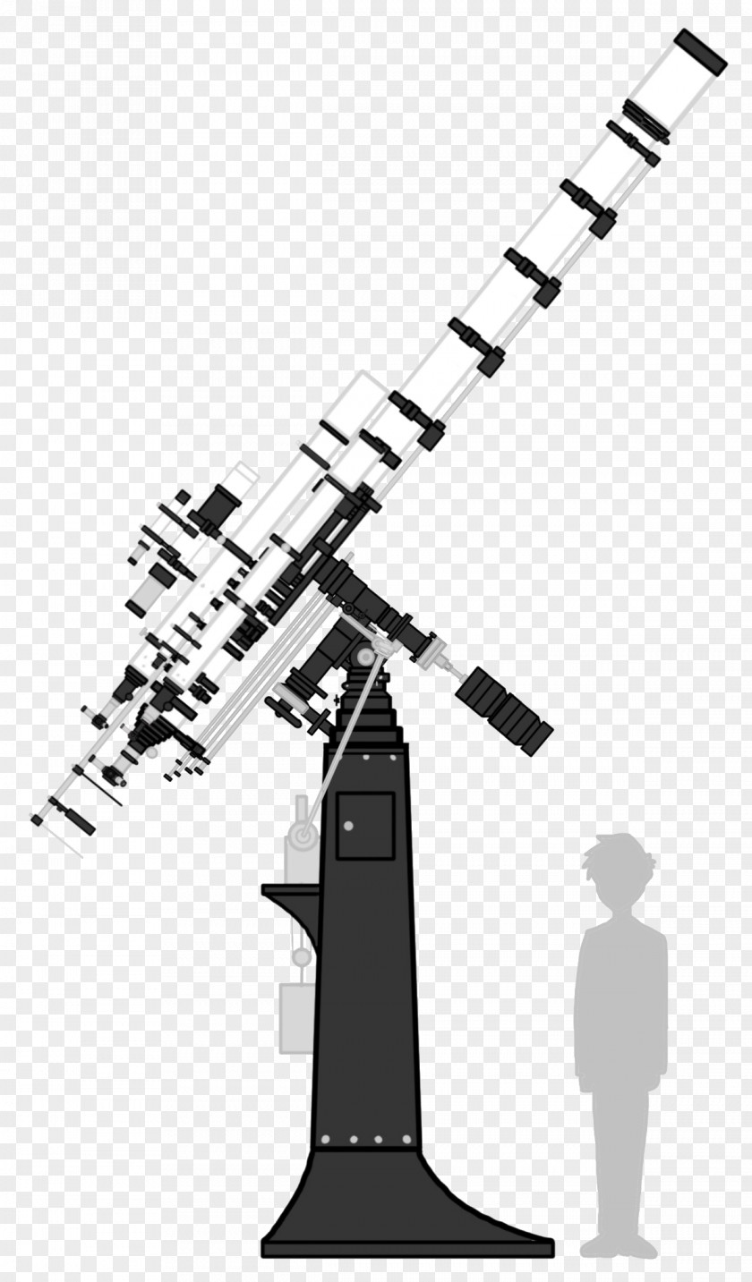 Astronomical Telescope DeviantArt Digital Art Writing Message PNG