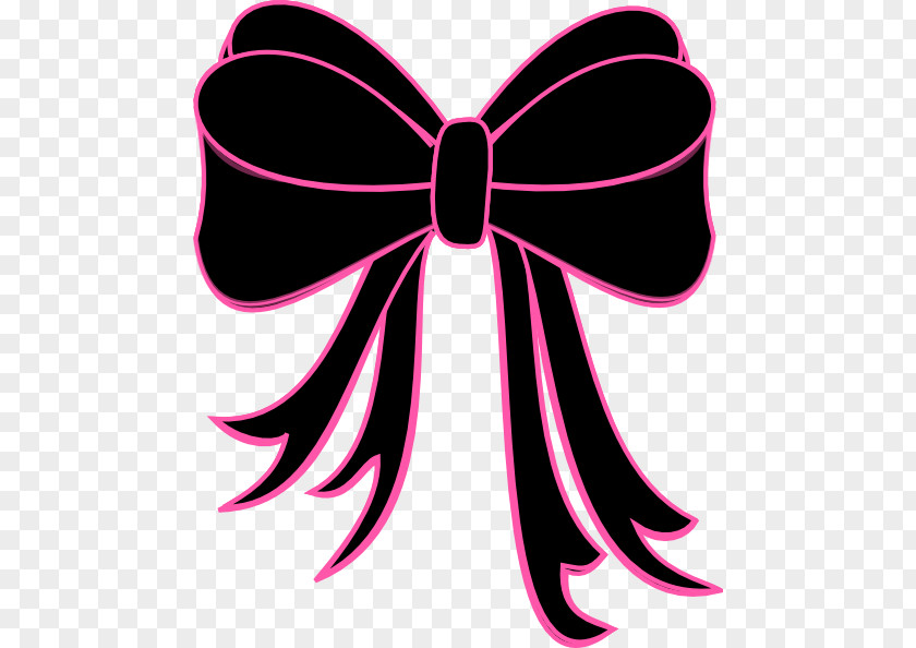 Bow Vector Minnie Mouse And Arrow Free Content Clip Art PNG