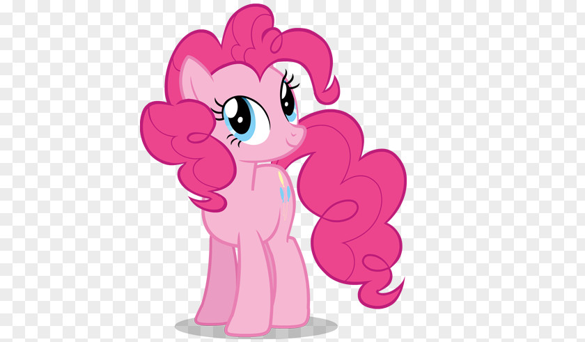 Bridle Gossip My Little Pony Pinkie Pie Meet The Ponies Mrs. Cup Cake PNG