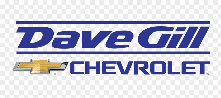 Car Dave Gill Chevrolet Dealership Cruze PNG