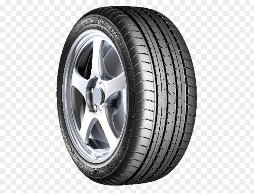 Car Radial Tire Dunlop Tyres SP Sport Maxx PNG