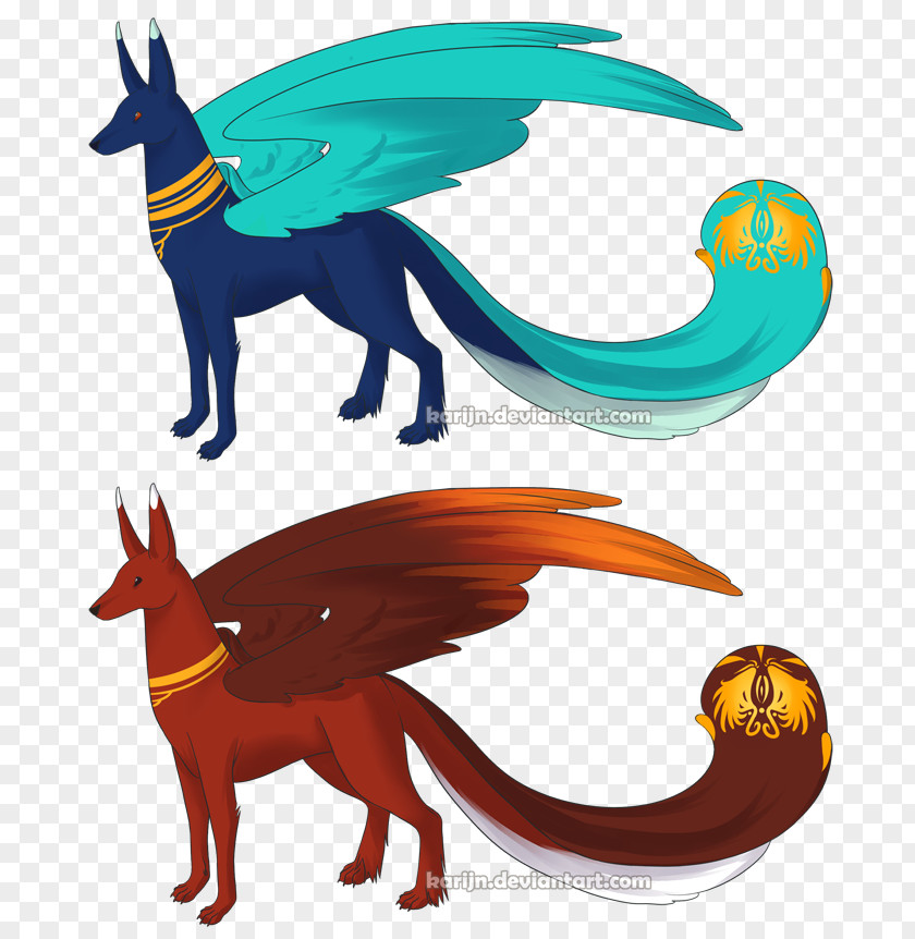 Cat Art Dragon Canidae PNG