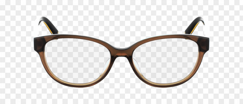 Cat Eye Glasses Sunglasses Eyeglass Prescription Lens Fashion PNG