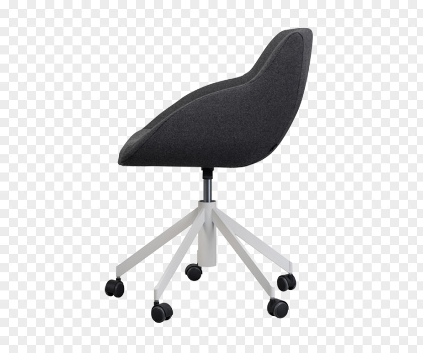 Chair Office & Desk Chairs Table Swivel PNG