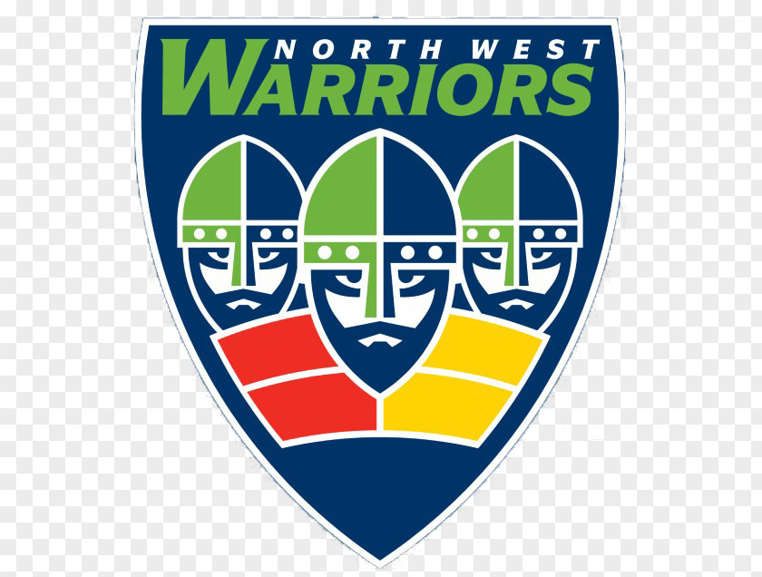 Cricket North West Warriors Golden State Eglinton Club Northern Knights PNG