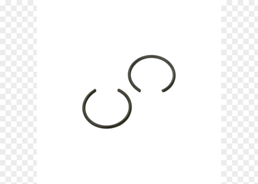 Design Body Jewellery Line Font PNG