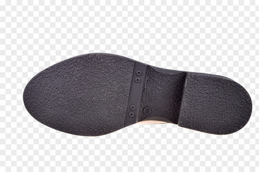 Design Slipper Shoe Walking PNG