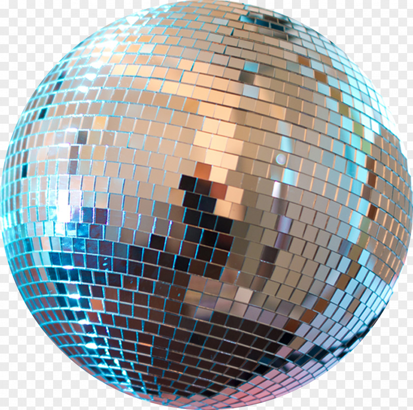 Disco Amazon.com Ball Light Party PNG