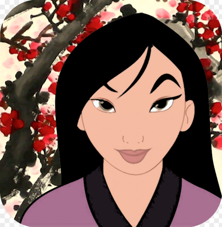 Disneyland Fa Mulan Mushu Tiana Disney Princess PNG