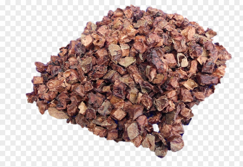 Dog Cat Raw Feeding Leckerli Rumen PNG