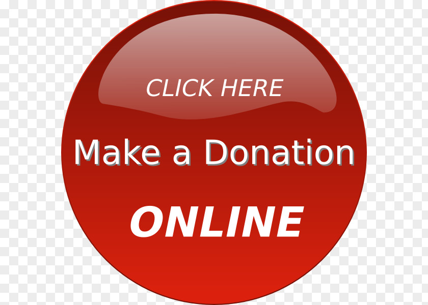 Donation Charitable Organization Clip Art PNG