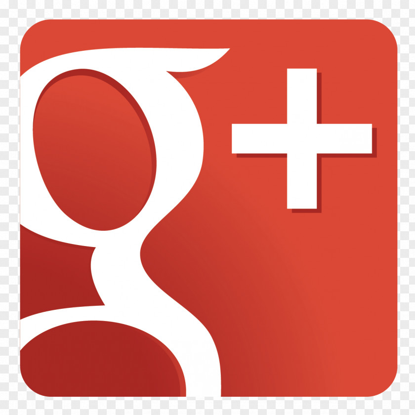 Download Free High Quality Google Plus Logo Transparent Images Social Media Google+ PNG