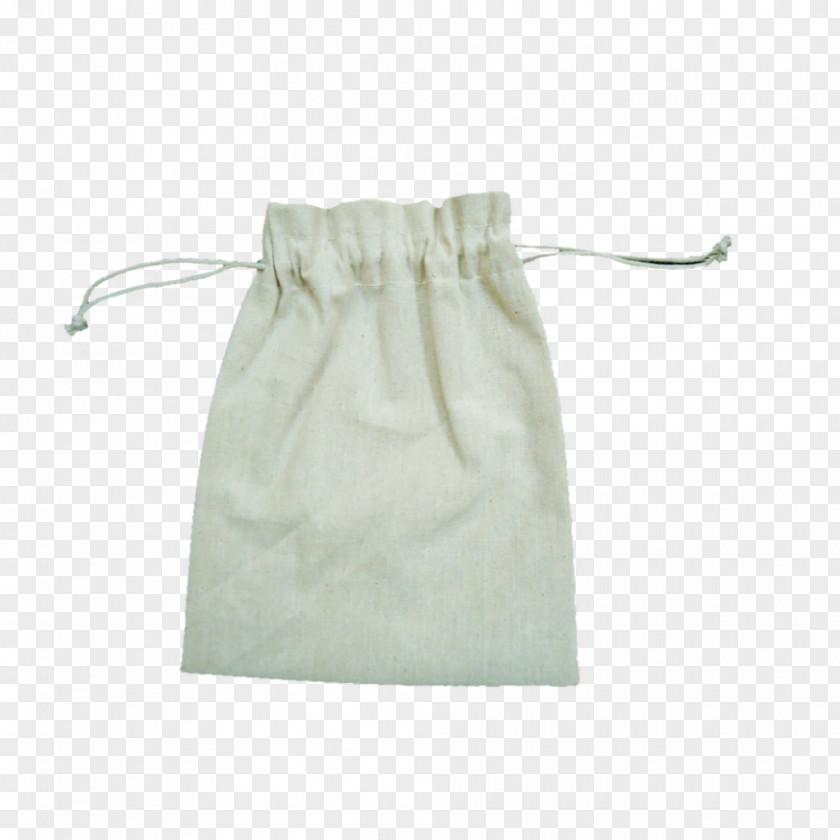 Drawstring Bag Clothes Hanger Satin Dress Clothing Neck PNG
