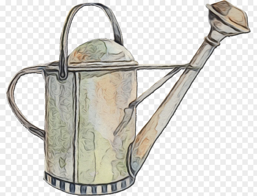 Drinkware Jug Picture Cartoon PNG