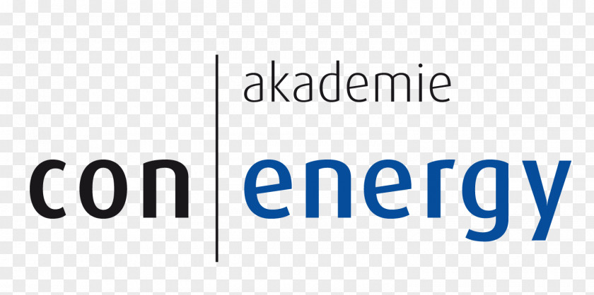 Energy Logo Product Design Brand Organization Font PNG
