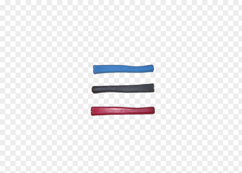 Fence Part Crossword Plastic Fencing Natural Rubber Shopping Épée PNG