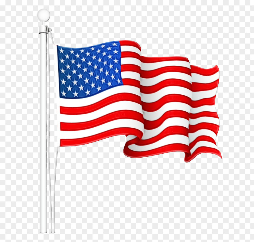 Flag Day Usa Of Singapore Fourth July Background PNG