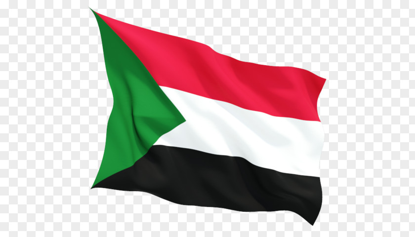 Flag Of Sudan National The United Arab Emirates PNG
