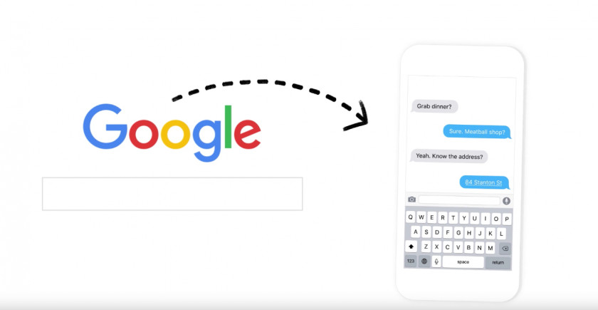 Google Computer Keyboard Gboard Tenor Search PNG