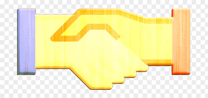 Handshake Icon Election Hands And Gestures PNG