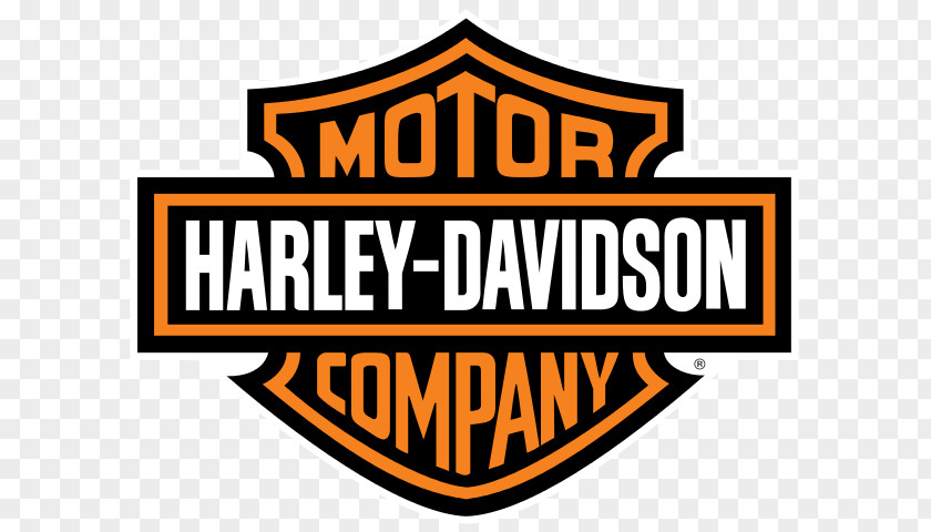 Harley Davidson Clip Art Logo Brand Harley-Davidson Motorcycle Symbol PNG