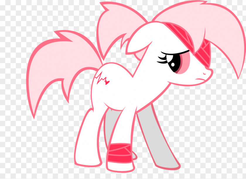 Heartbeat Vector My Little Pony Horse Pinkie Pie Fluttershy PNG