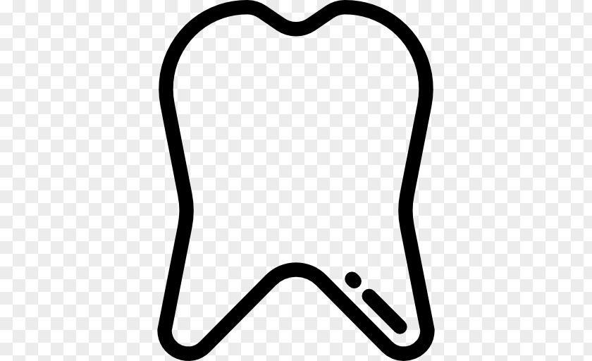 Hygienist Dentistry Tooth Premolar Medicine PNG