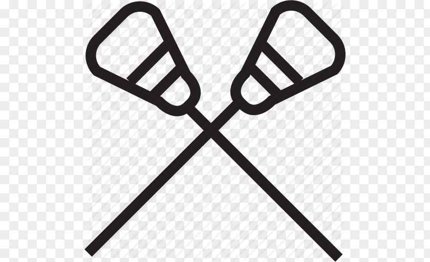 Icon Download Free Lacrosse Stick Vectors Iconfinder Sticks PNG
