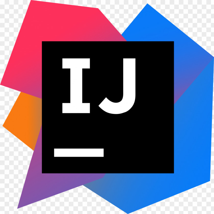 IntelliJ IDEA Integrated Development Environment JetBrains Java Computer Software PNG