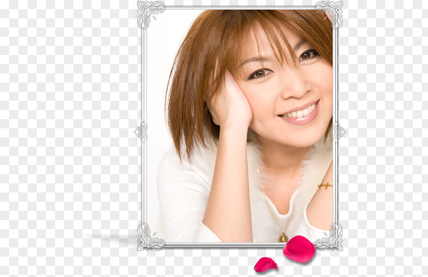 Japan Naoko Iijima 汚れた舌 Marriage Actor PNG
