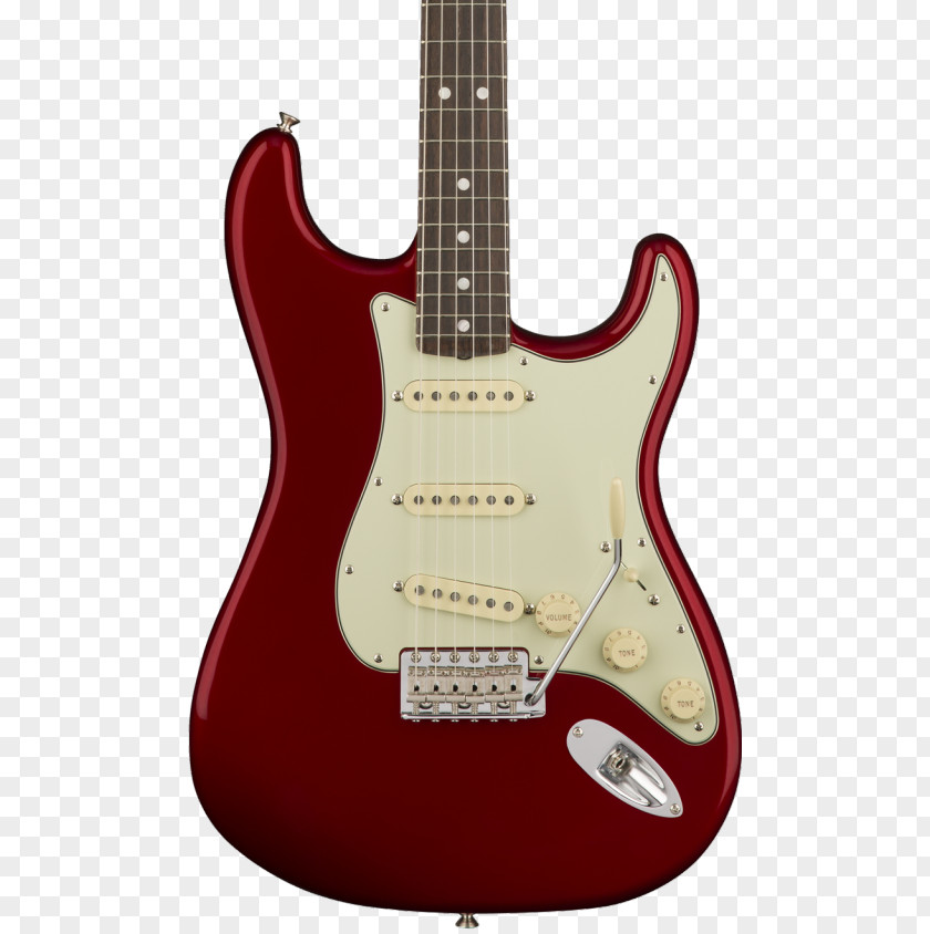 Jimi Hendrix Electric Guitars Classic Fender Stratocaster American Deluxe Series Musical Instruments Corporation Professional Guitar PNG