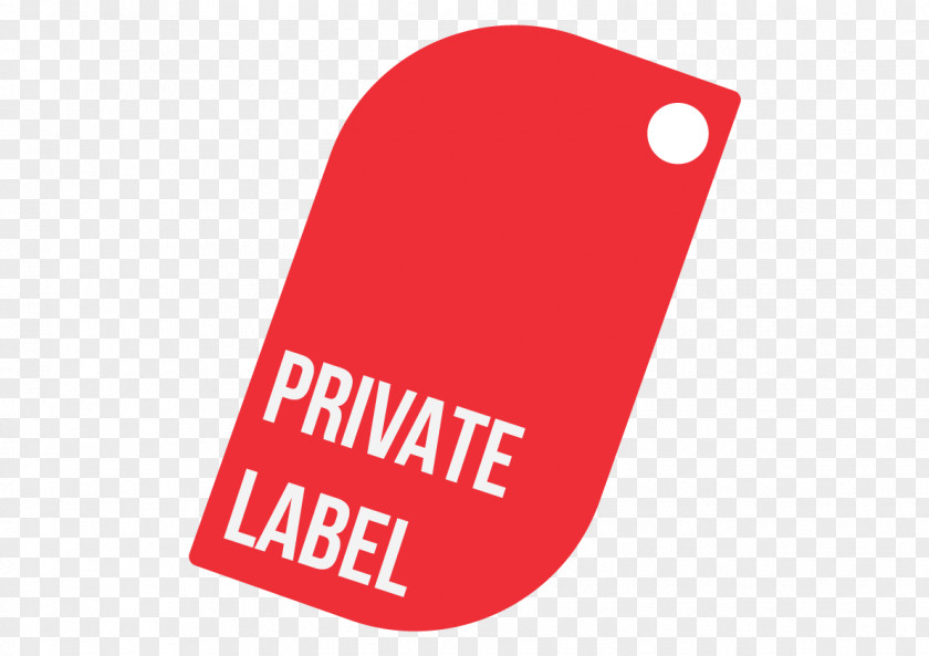 Label Private Brand Marketing PNG