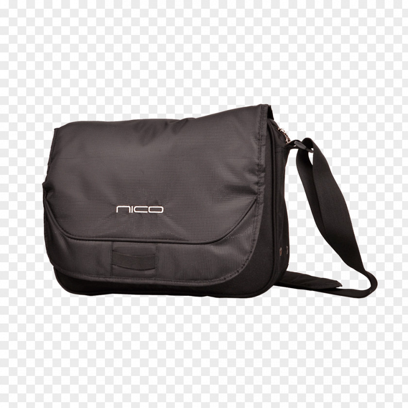 Laptop Bag Messenger Bags Leather Product Design PNG
