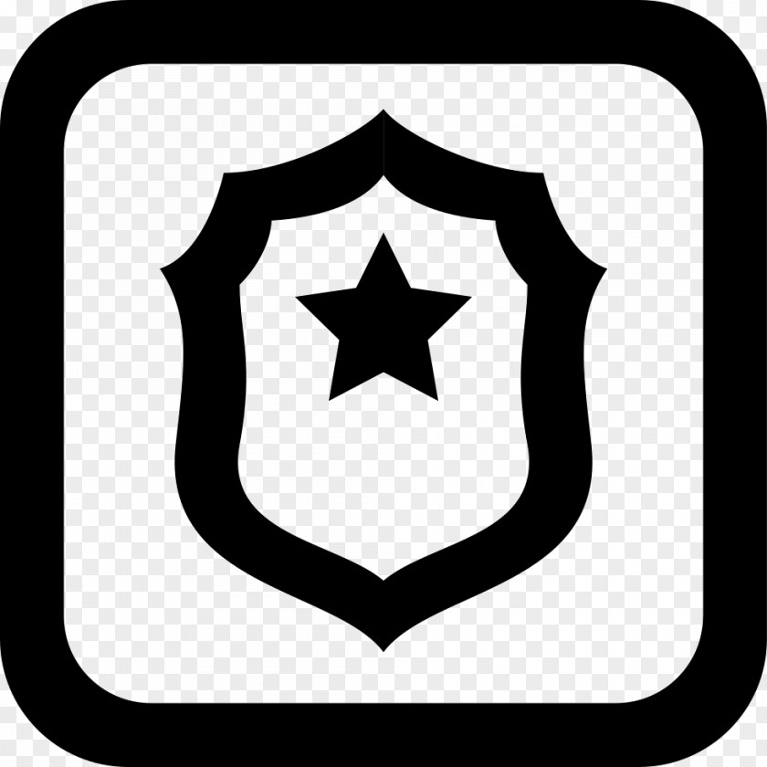 Law Enforcement Download Clip Art PNG