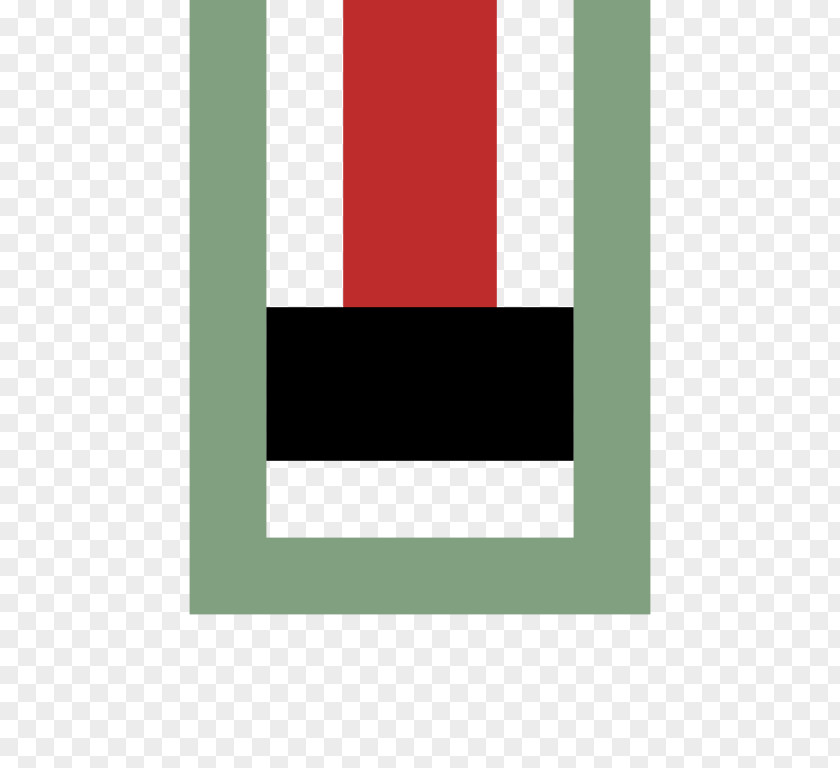 Line Logo Green Brand Pattern PNG