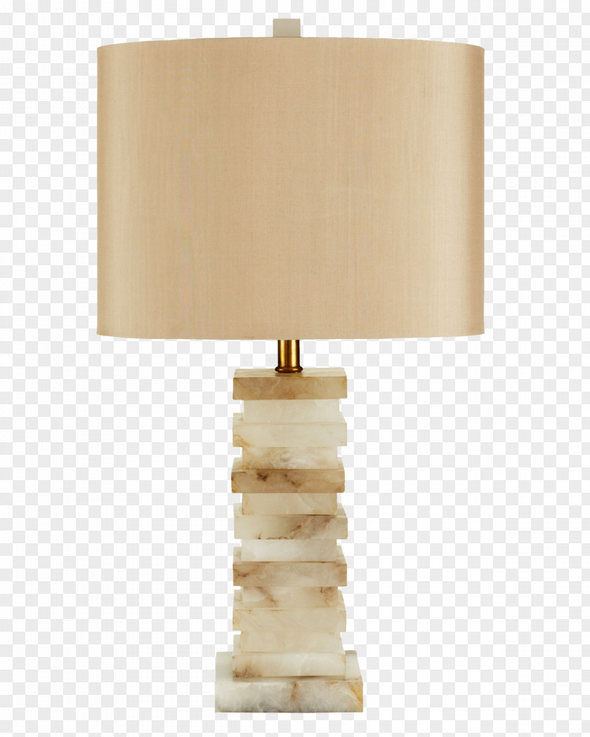 Model 3d Cartoon Table Lampe De Bureau Light Fixture Incandescent Bulb PNG