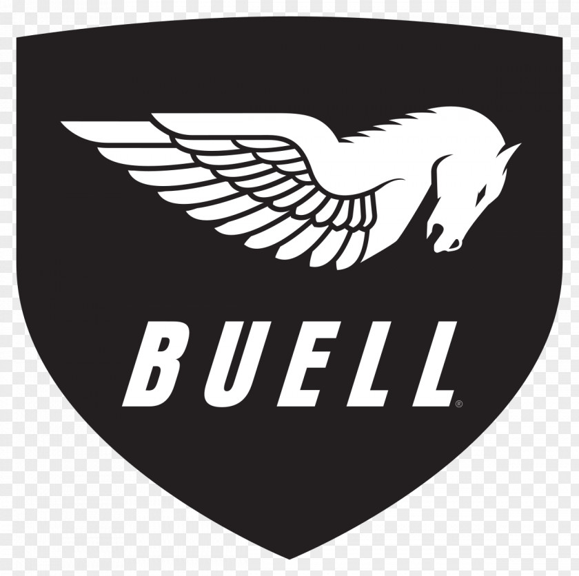 Motorcycle Buell Company Blast Logo Erik Racing PNG