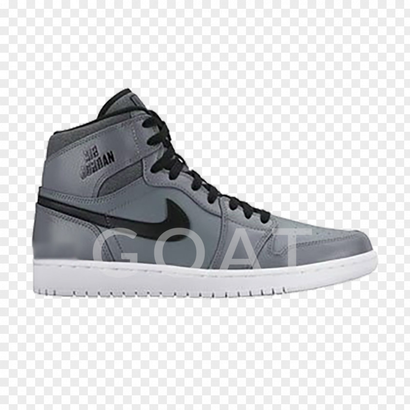 Nike Sneakers Air Jordan Shoe Calzado Deportivo PNG