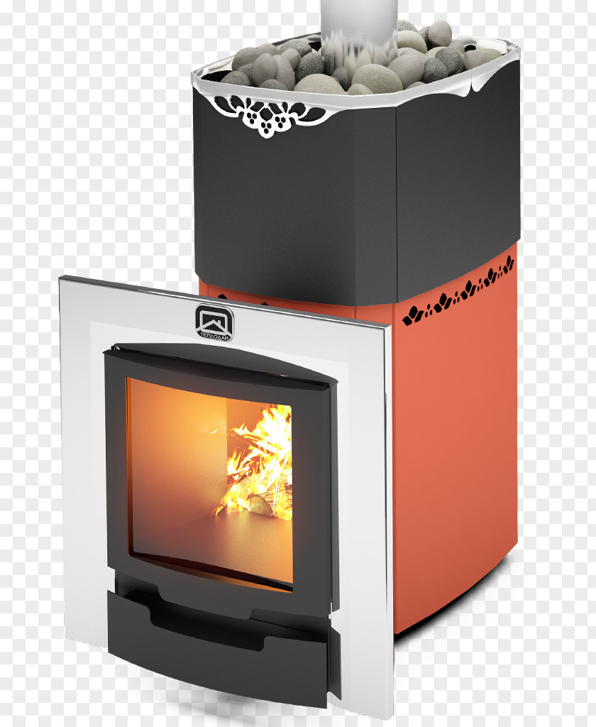 Oven Wood Stoves Banya Harvia Artikel PNG