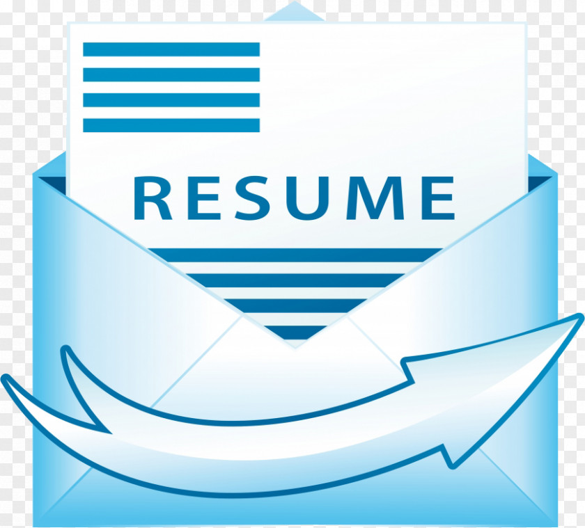 Résumé Personal Statement Curriculum Vitae Essay Template PNG