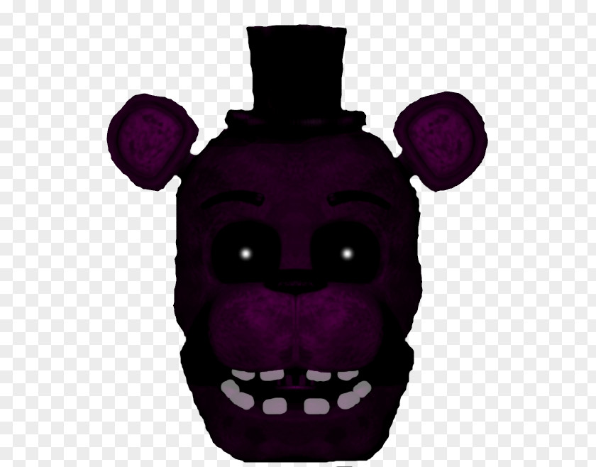 Shodo Five Nights At Freddy's 2 Drawing Cosplay PNG