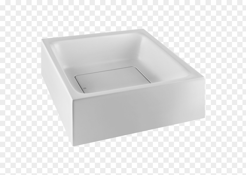 Sink Kitchen Product Design Bathroom Rectangle PNG