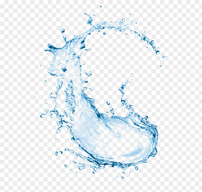 Splash Available In Different Size Water Drop Clip Art PNG
